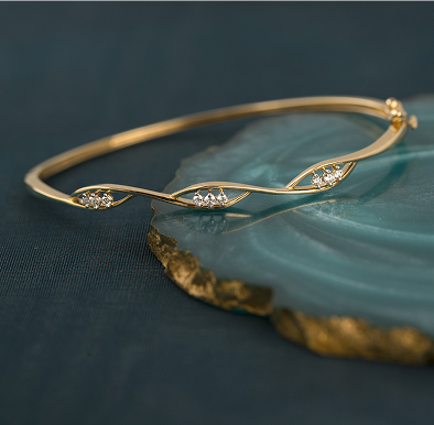 Daily Wear Bangles